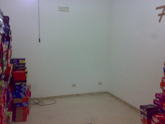 casabella servizi immobiliari